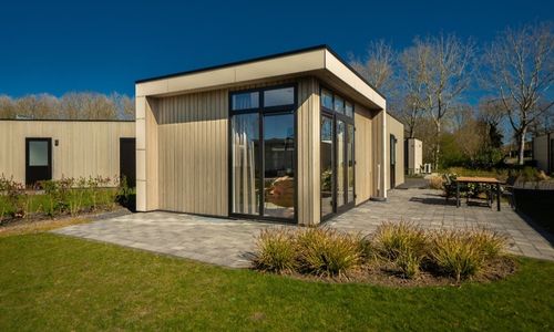 ADU and garage conversion construction in Southern California